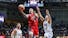 PBA: Tim Cone downplays Ginebra
